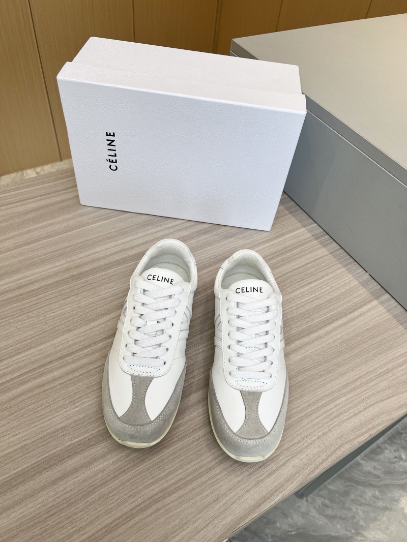 Celine Casual Shoes